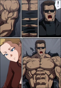 Page 298 of Terminator