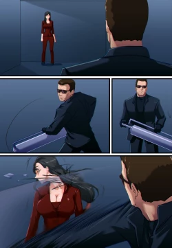 Page 44 of Terminator