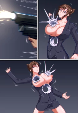 Page 79 of Terminator