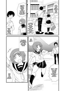 Page 3 of Fundari Kettari | Stepping and Crushing