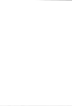 Page 2 of Rakugaita 9 | 塗鴉本 9