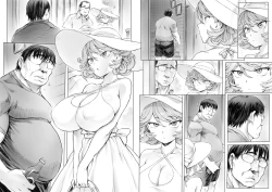 Page 4 of Tatsumaki-ppoi Tsuma