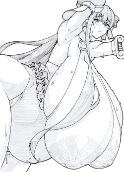 Page 80 of One Shota da yo! Musashi-chan!