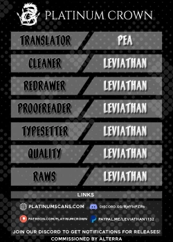 Page 2 of Sensei to Boku Ch. 14 Kouhen