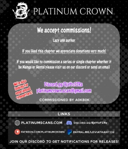 Page 10 of Suki na Ko no Beit Saki ga H na Service o Shiteiru 4 Junbigou | My favorite girl's part-time job offers "H services" to regular customers 4 Preview