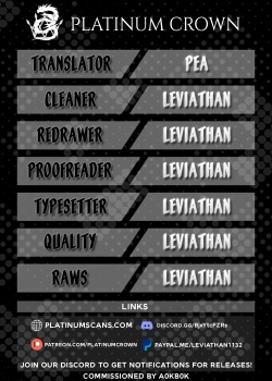 Page 2 of Suki na Ko no Beit Saki ga H na Service o Shiteiru 4 Junbigou | My favorite girl's part-time job offers "H services" to regular customers 4 Preview