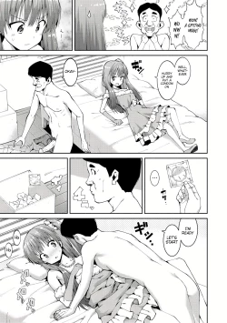 Page 21 of Shoplifting JK Punishment Sex