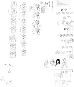 Page 20 of Chisato Heroine Pinch