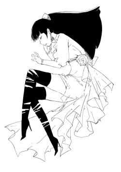 Page 303 of Ippai Hanamaru Orgasm