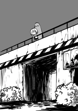 Page 307 of Ippai Hanamaru Orgasm