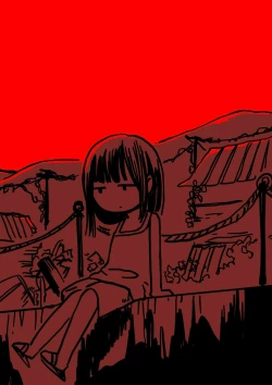 Page 310 of Ippai Hanamaru Orgasm