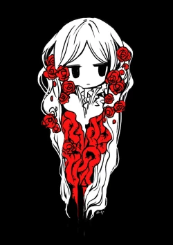 Page 316 of Ippai Hanamaru Orgasm