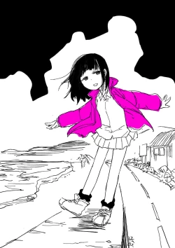 Page 324 of Ippai Hanamaru Orgasm