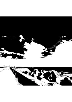 Page 326 of Ippai Hanamaru Orgasm