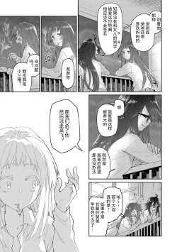 Page 153 of Girls on the Blue Film