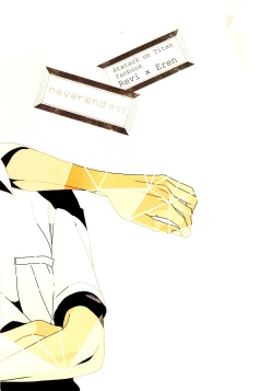 Page 52 of neverend #2