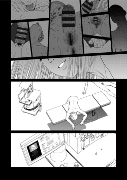 Page 254 of Implicity 2