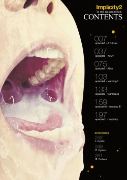 Page 4 of Implicity 2