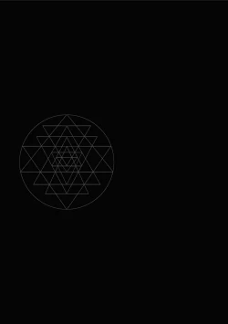 Page 71 of Implicity 2