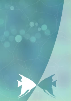 Page 26 of Angelfish no Hane