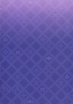 Page 23 of Lady no Tebiki | 淑女的入门课