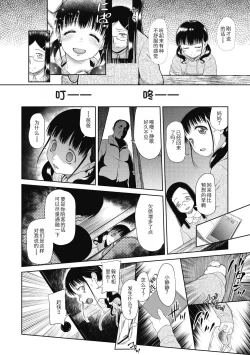 Page 88 of Tsukaisute Onnanoko