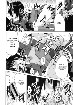 Page 13 of Nanasaki Iro