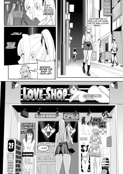 Page 24 of Zettai Meirei | Comply