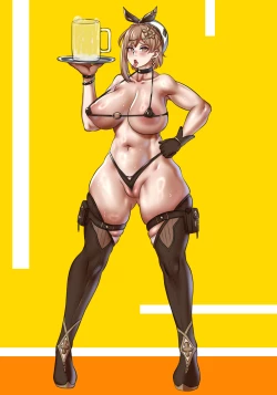 Page 22 of Cloire Clover