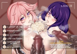 Page 247 of Cloire Clover