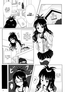 Page 2 of Rennyuu Mikan