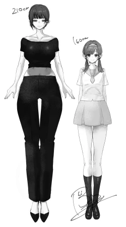 Page 42 of Inshuu no Aru Mura nite Watashi wa Koi o Shimashita