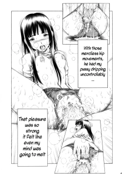Page 26 of Kimi to no Kiss