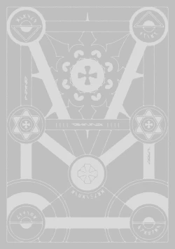 Page 36 of Furou Fushi Shoujo no Naedoko Ryokouki - The Nursery Travel Report by a Immortality Girl. 2