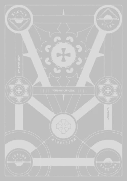 Page 66 of Furou Fushi Shoujo no Naedoko Ryokouki - The Nursery Travel Report by a Immortality Girl. 2