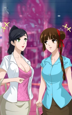 Page 42 of Kaeriuchi ni Ai Kousui ni Sareta Shoujo