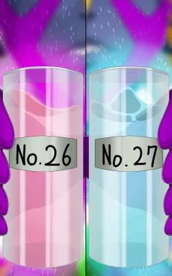 Page 49 of Kaeriuchi ni Ai Kousui ni Sareta Shoujo