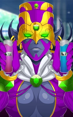 Page 50 of Kaeriuchi ni Ai Kousui ni Sareta Shoujo