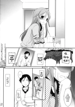 Page 33 of D.L. action 56