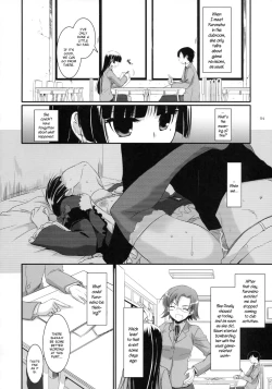 Page 3 of D.L. action 56