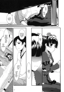 Page 8 of D.L. action 56