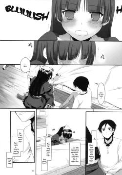 Page 9 of D.L. action 56