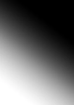 Page 128 of Shinai to Derarenai 3