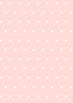 Page 489 of Papakatsu Hajimemashita Soushuuhen