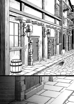 Page 40 of Zange Ana 3 | Confession Hole 3