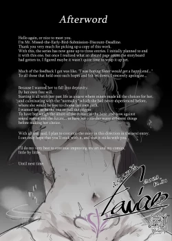 Page 41 of Zange Ana 3 | Confession Hole 3