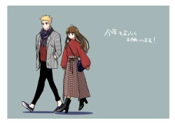 Page 3 of Kin jo shu rogu ⑪[ fate extra)