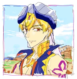 Page 7 of Kin jo shu rogu ⑪[ fate extra)