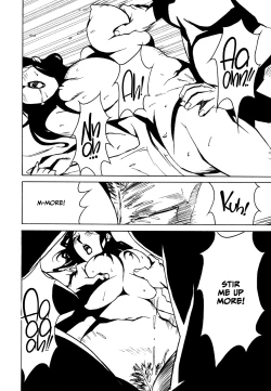 Page 103 of DOMINANCE