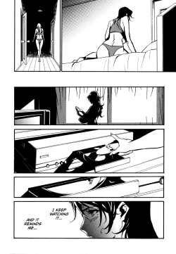 Page 163 of DOMINANCE